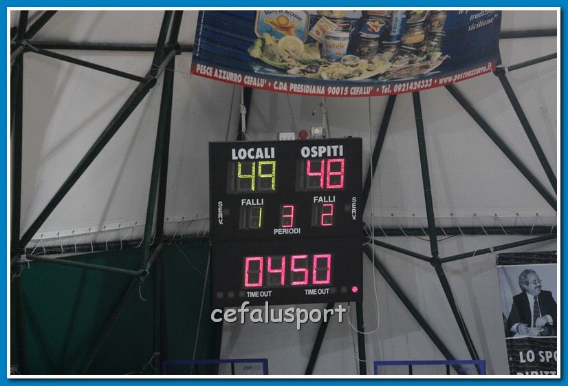 121111 mazara2 057_tn.jpg